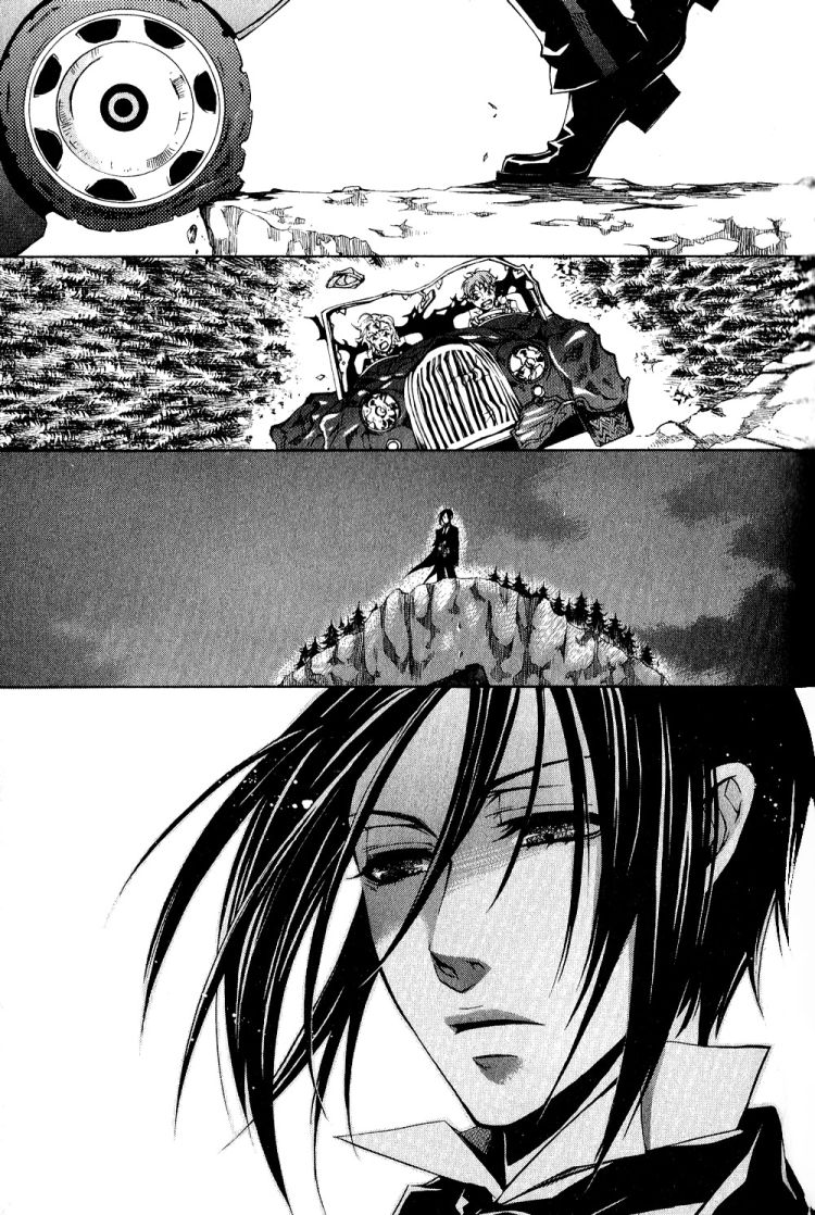 Kuroshitsuji v01 c03 - 45.jpg